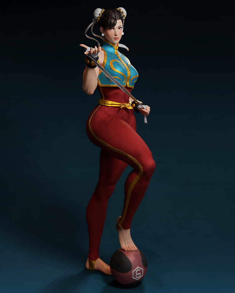 Chun_Li_05_v2