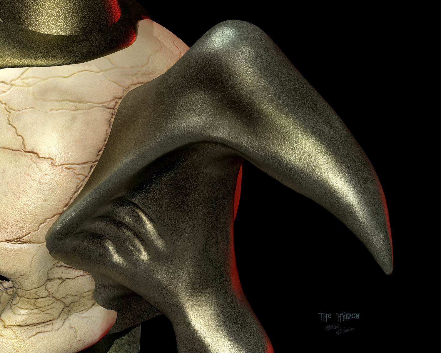 Reaver-fully-aged-close-wings.jpg