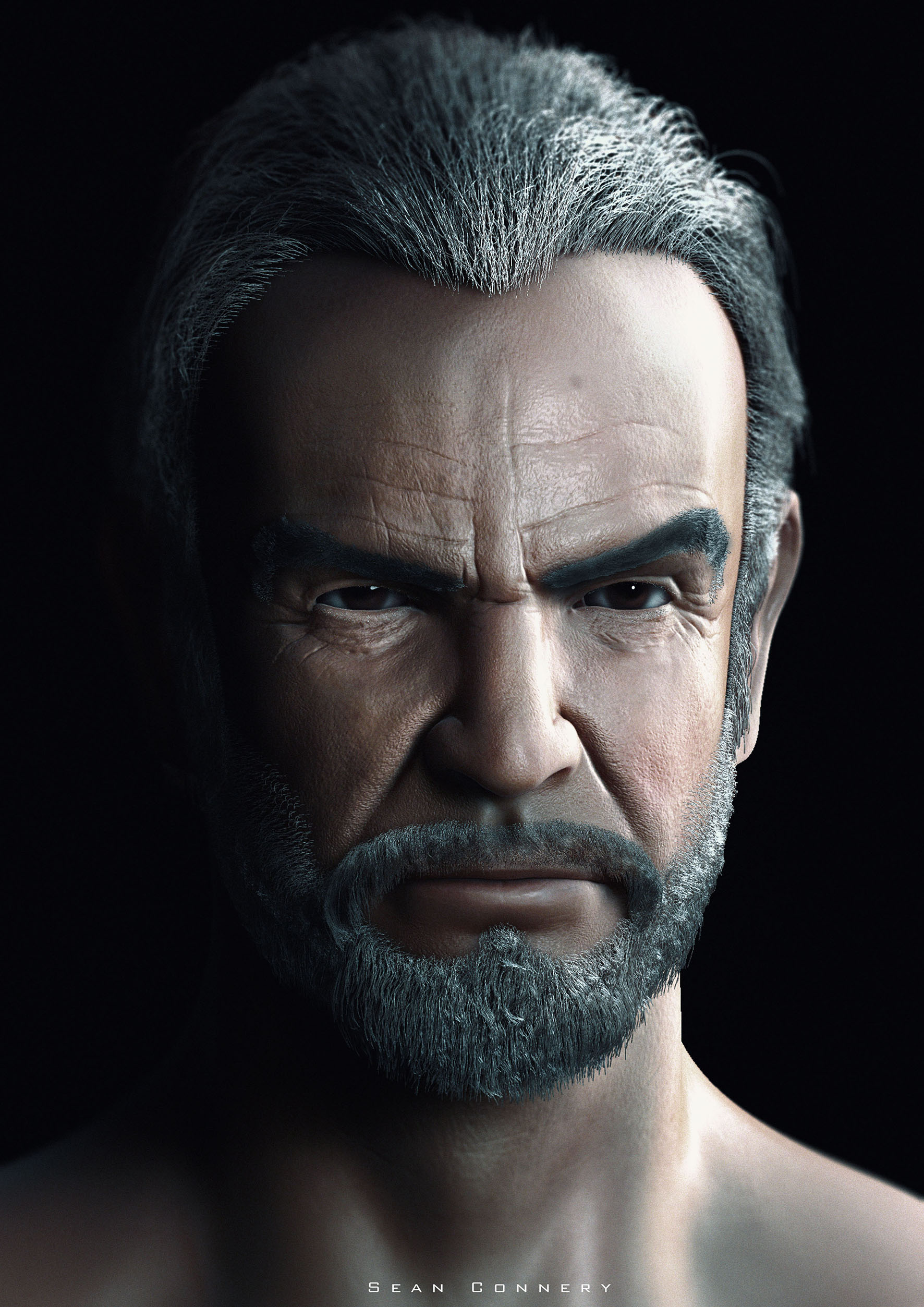 Sean Connery object.jpg