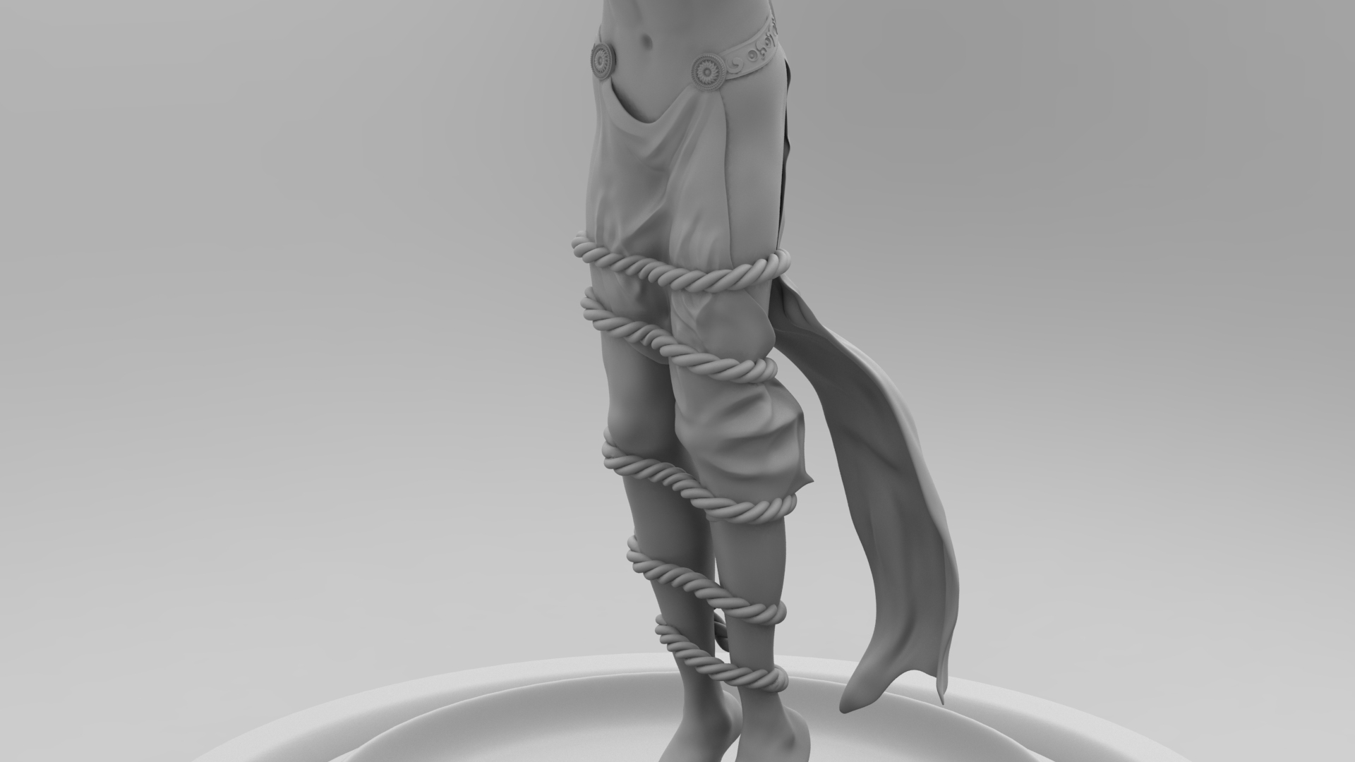 Pained Figure_Rende.jpg