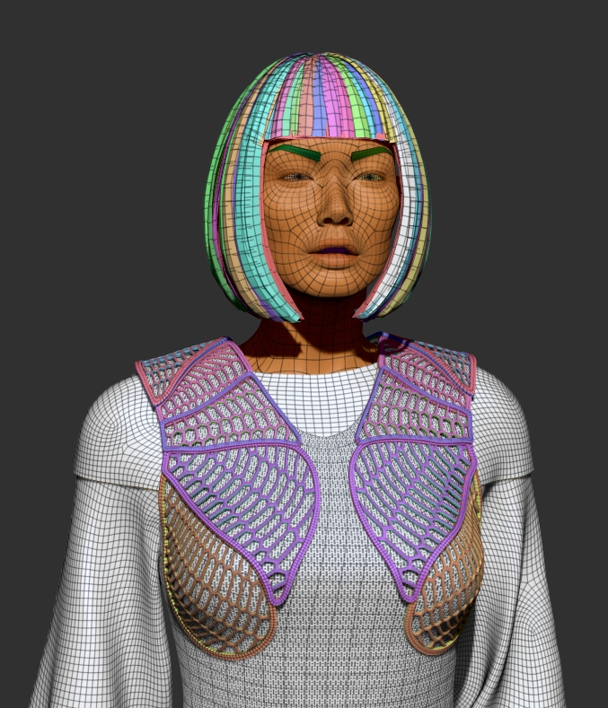 Droid_wire.jpg