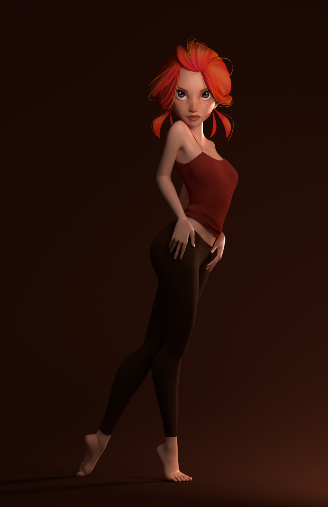 orange_front.jpg