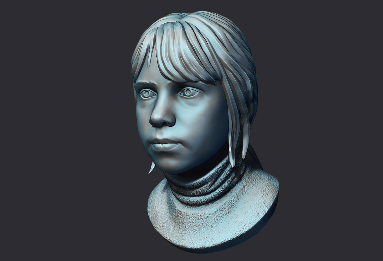 ZBrush Movie01.jpg