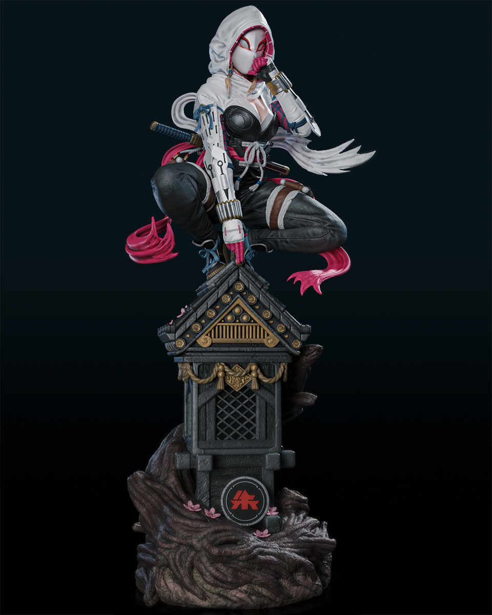 SG_02