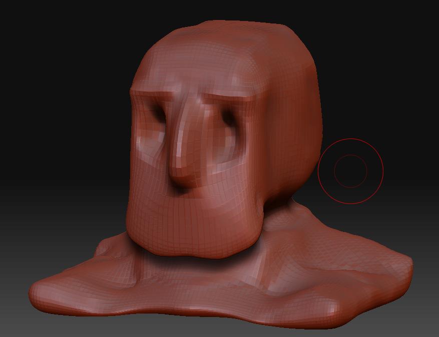 Bust1.jpg