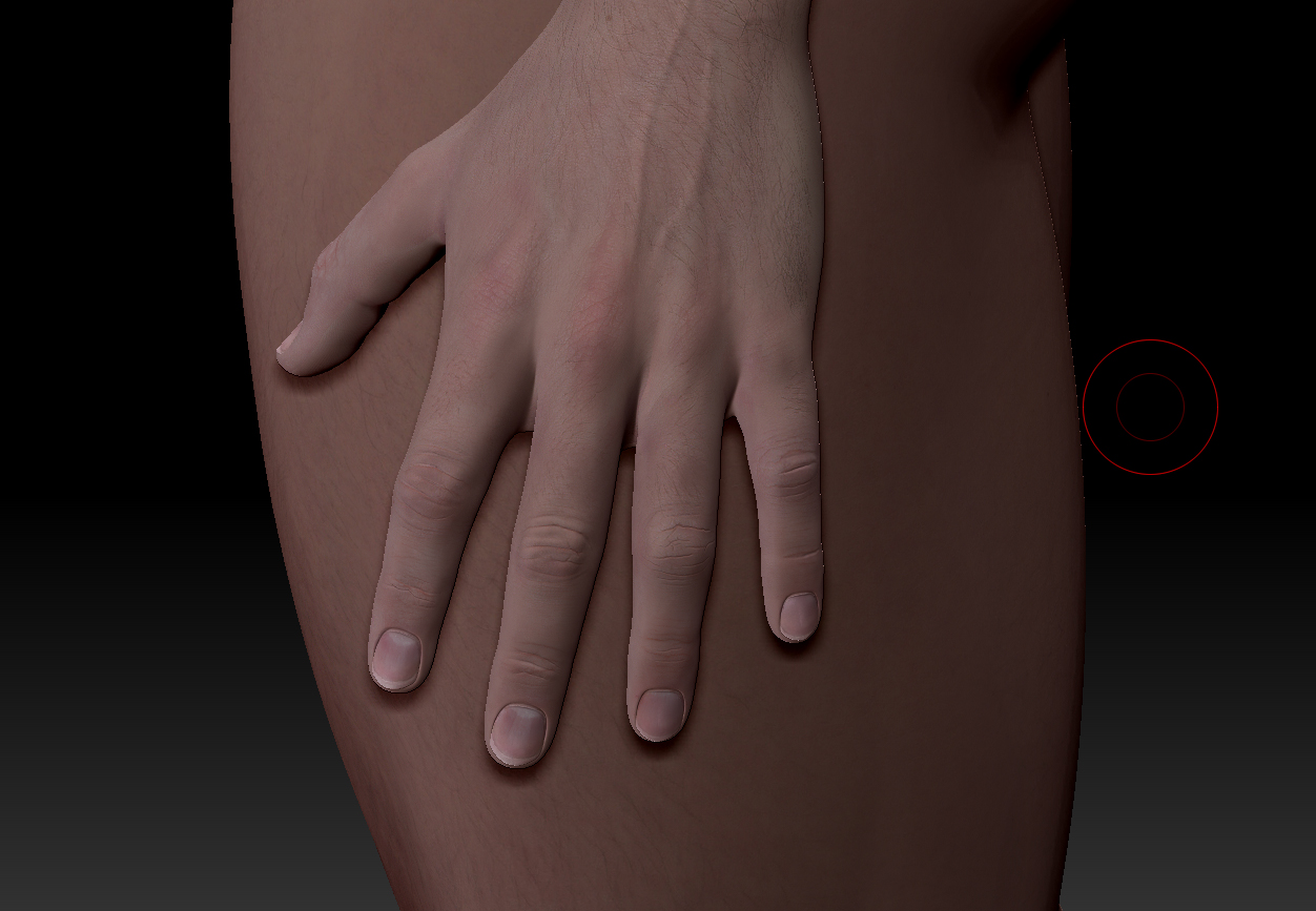 male_body_wip_115.jpg