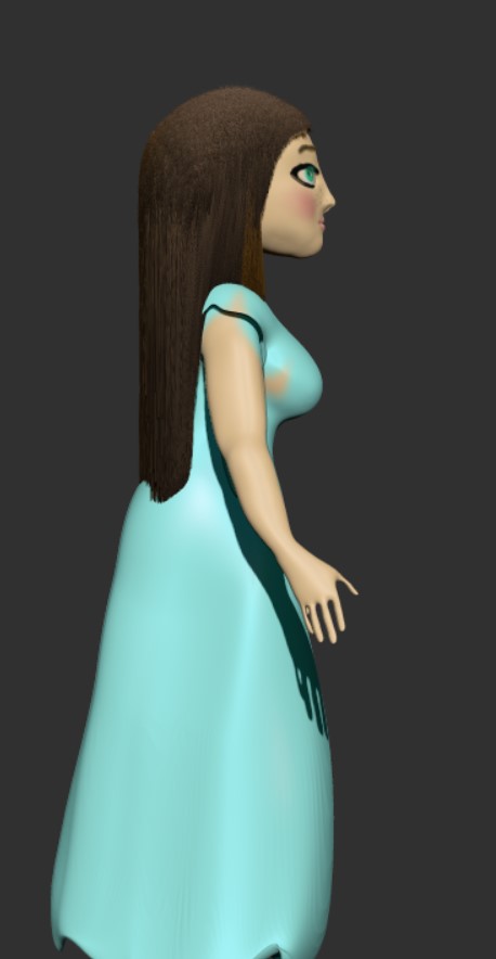 Screenshot_142