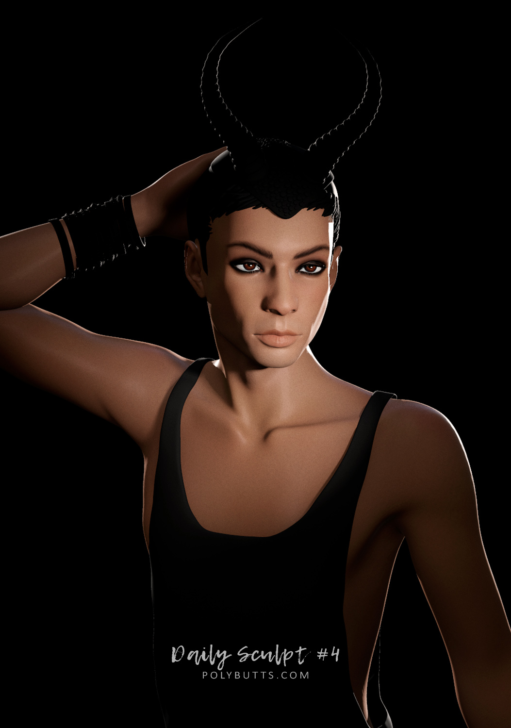 daily_04.jpg