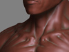 thumbnail.jpg