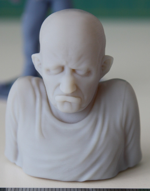 sadhead_0001small.jpg