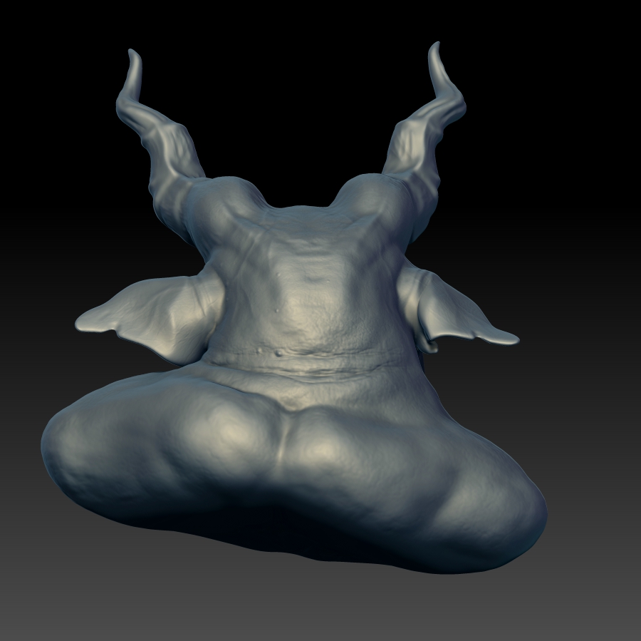 ZBrush%20ScreenGrab16