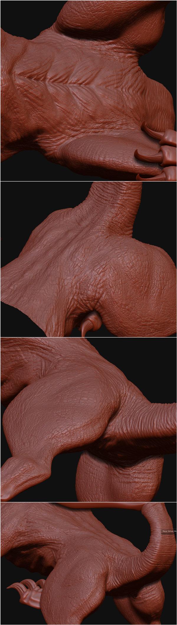 delic_beast_zbrush_wip_11.jpg
