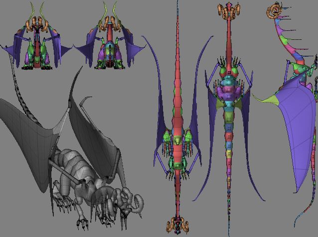 dragon_one.jpg