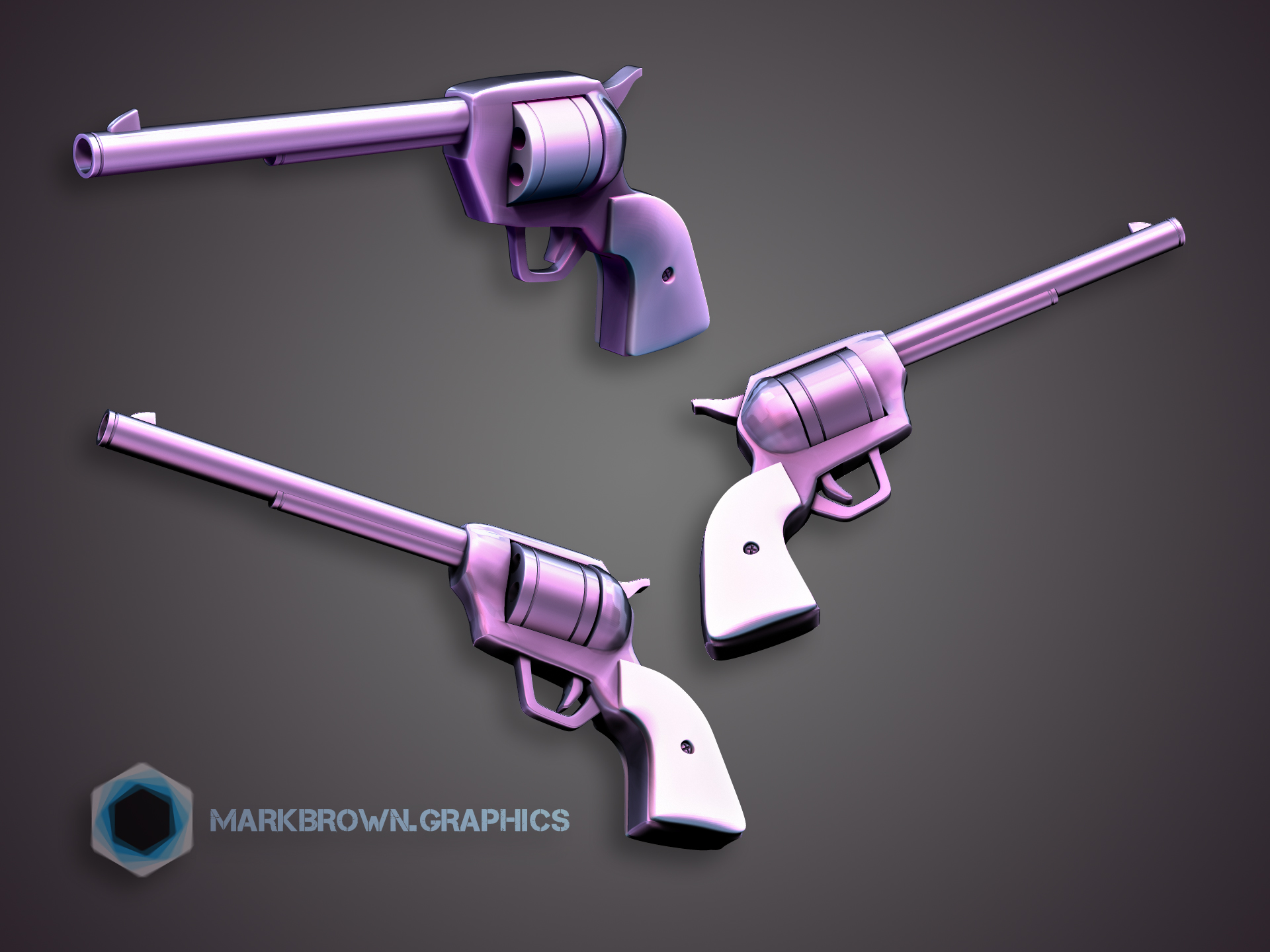 Gun Comp 01.jpg