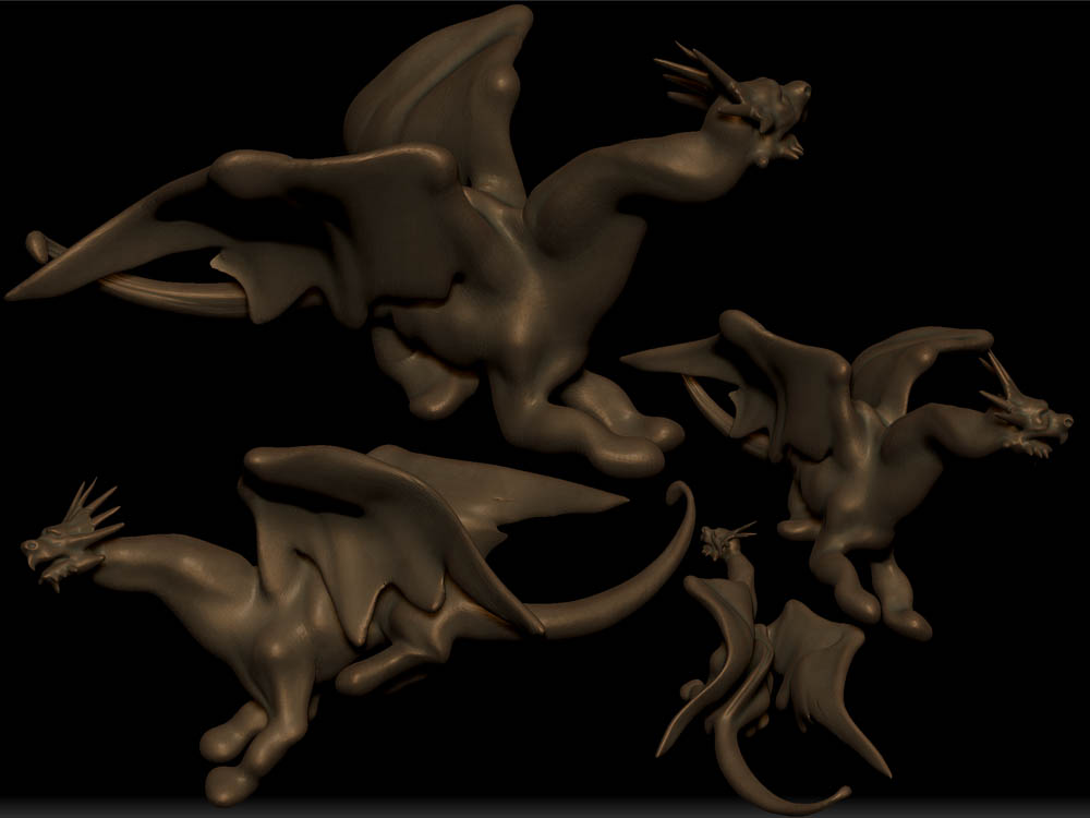 DRAGON BLOCKIN.jpg