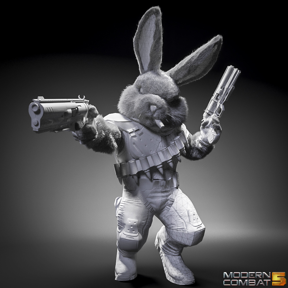 bunny03