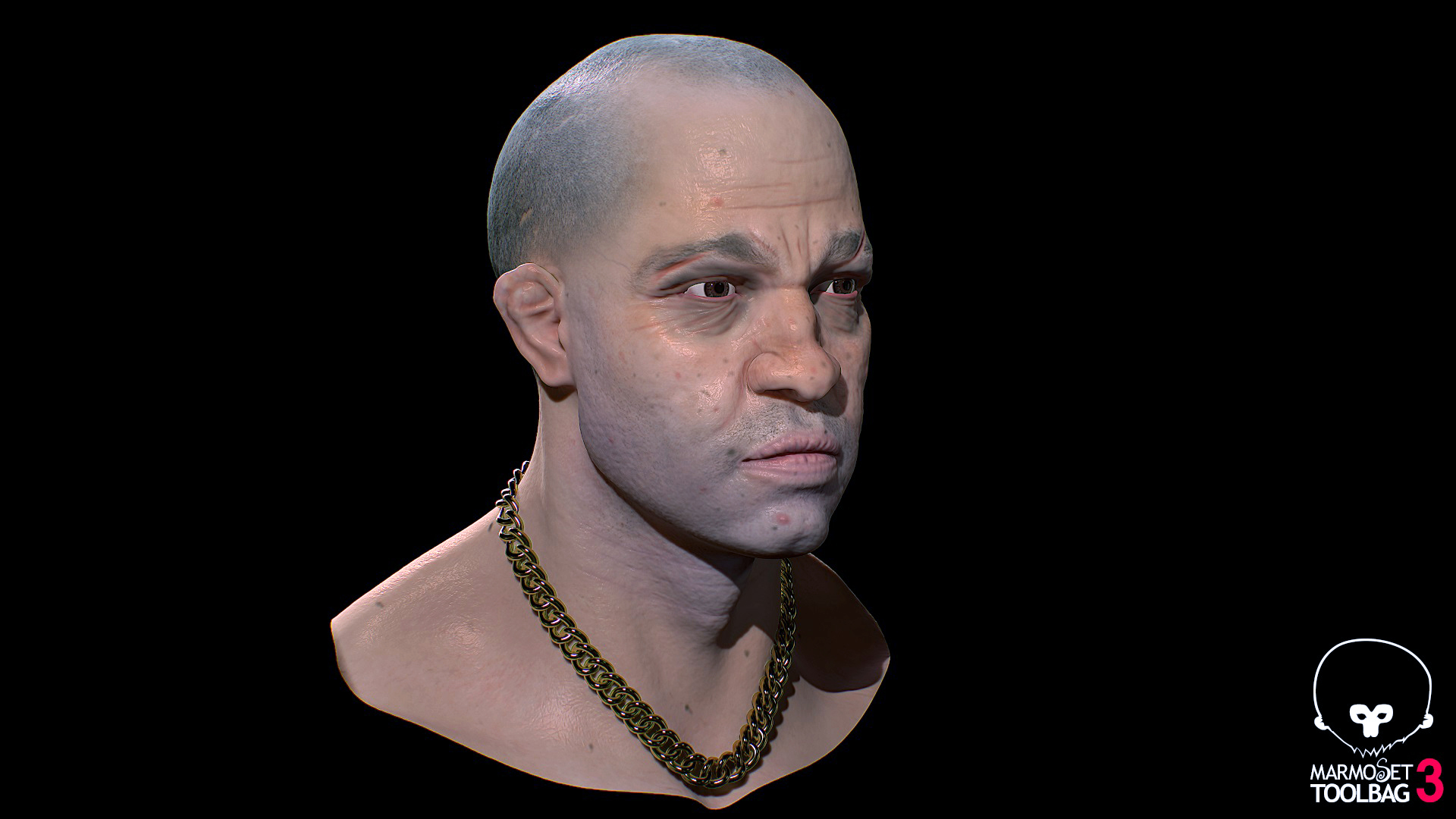toughguy03.jpg