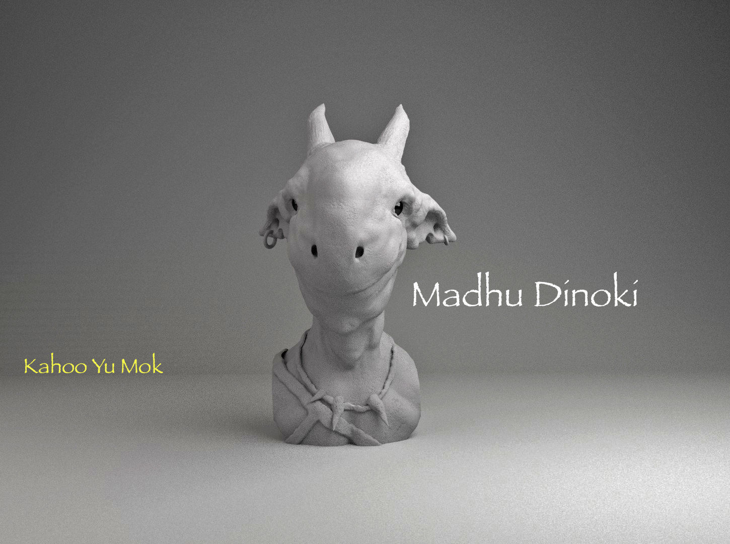 Madhu_Dinoki.jpg