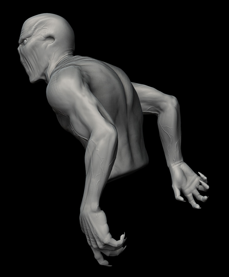 demonmodel02_web.jpg