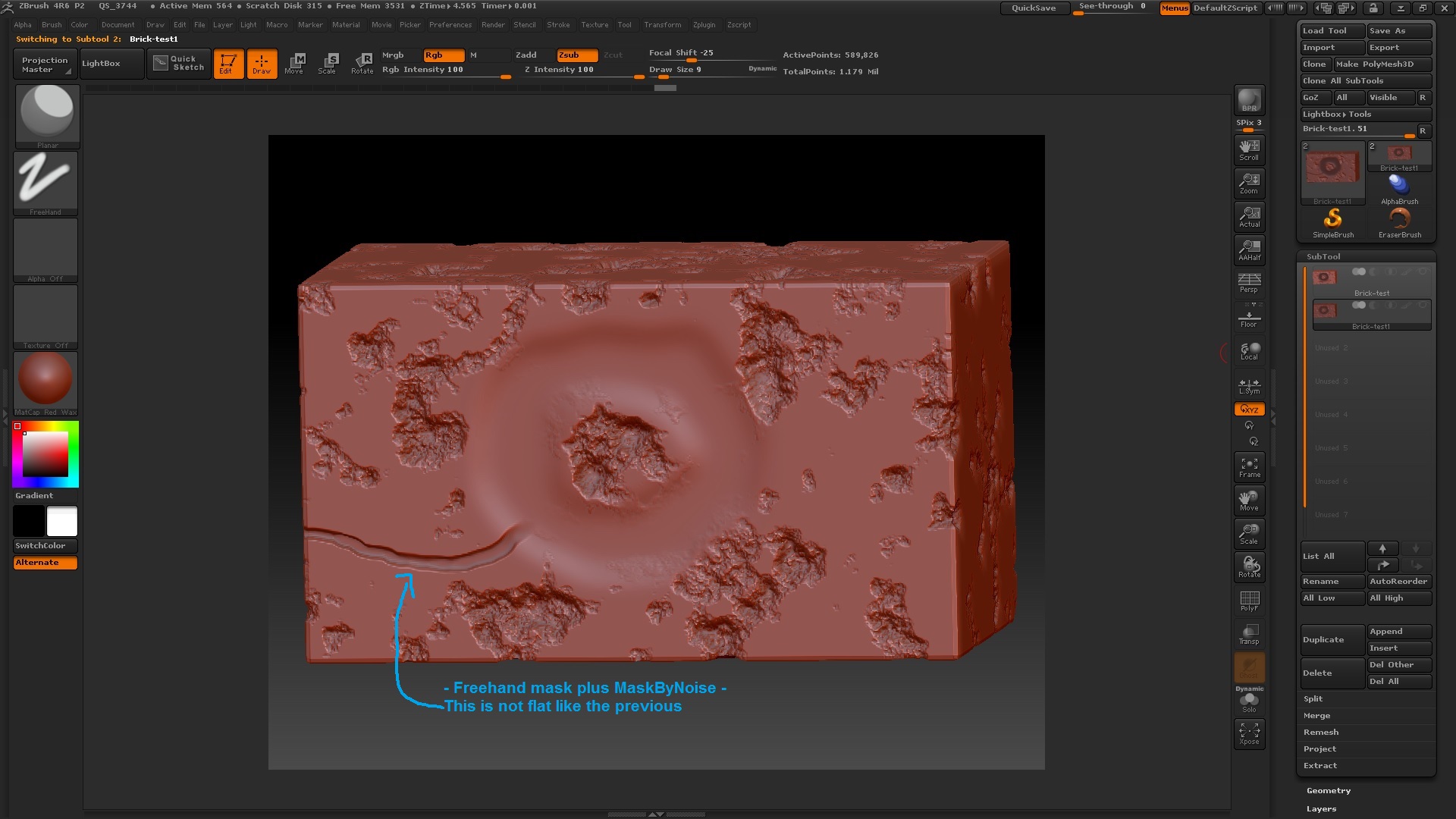 6 - Freehand mask and MaskByNoise.jpg