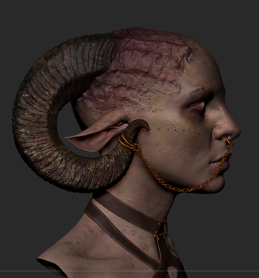 Screenshot_3