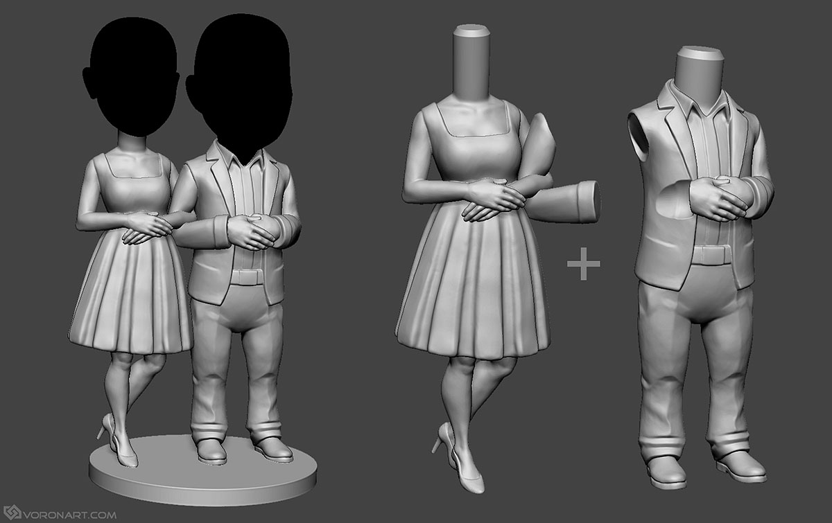 couple-portrait-sculpting-3d-model-04.jpg