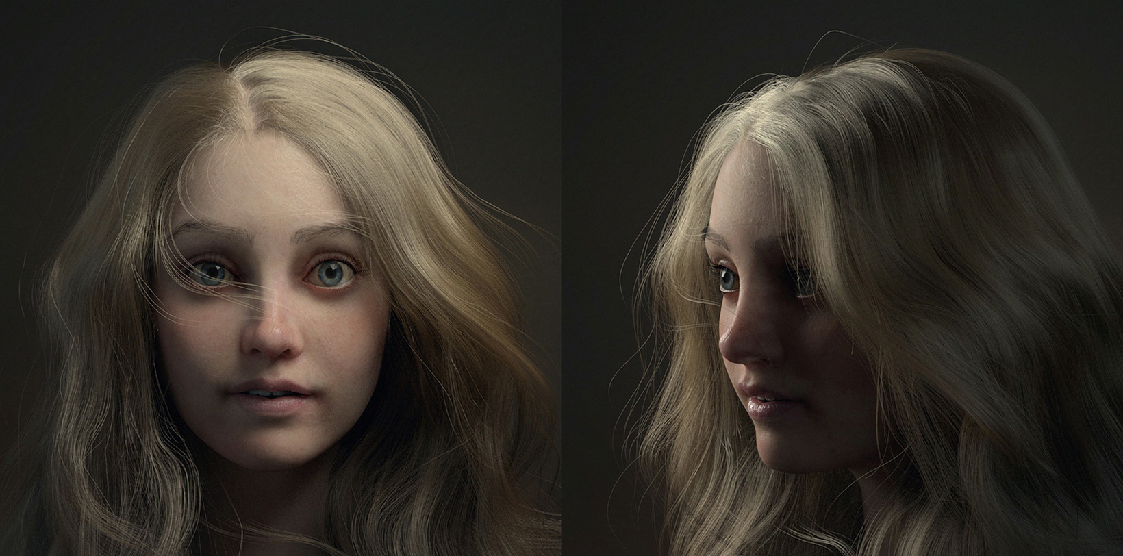 auri_preview_03.jpg
