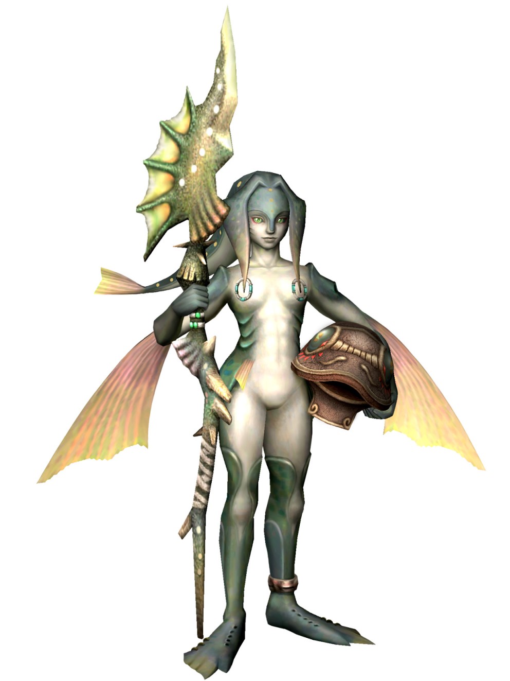 TP_cg_Zora.jpg