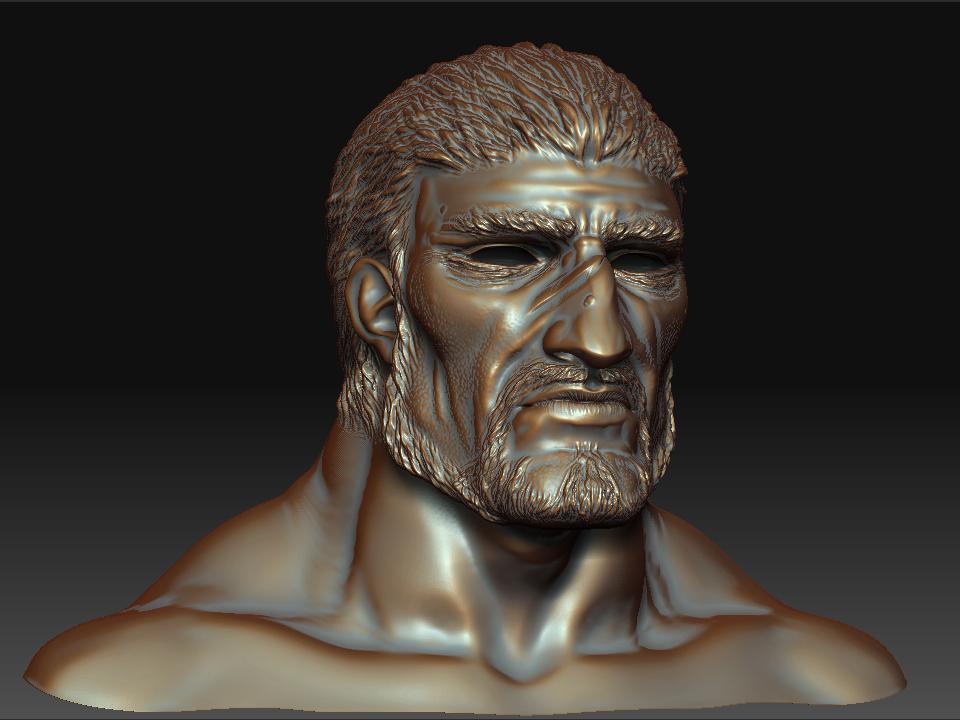 head_02.jpg