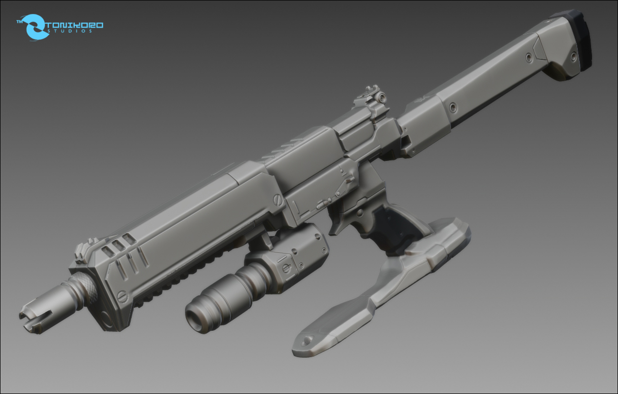 nemesis-gun_wip_7f.jpg