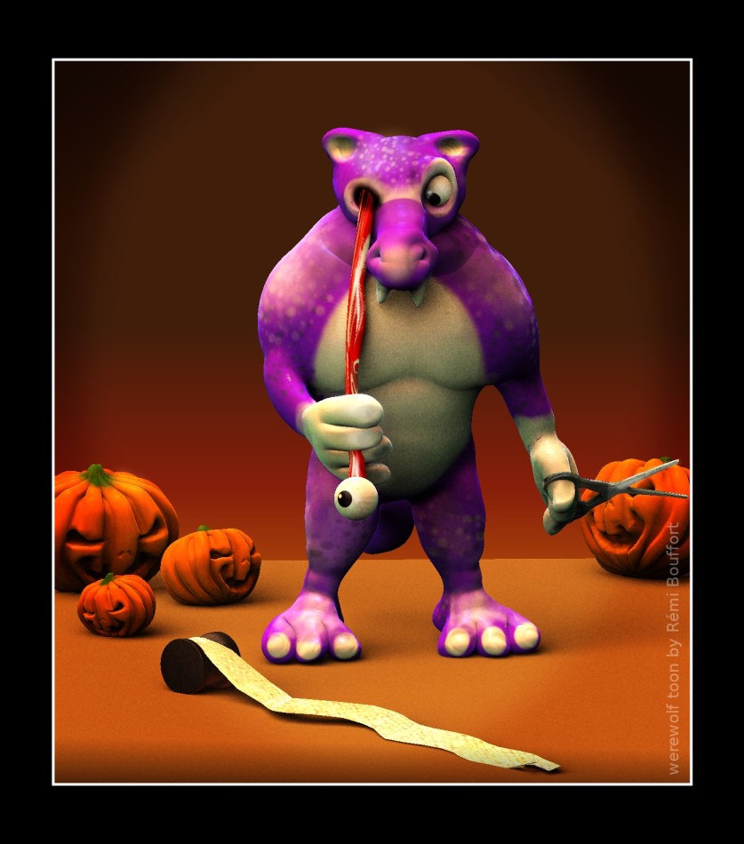 _final_render_scary.jpg