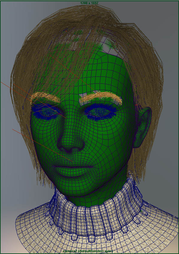 camera2_color_head_grid.jpg