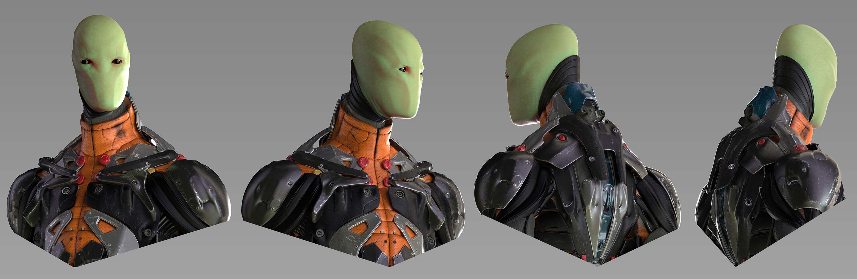 Face Zoom NH.jpg