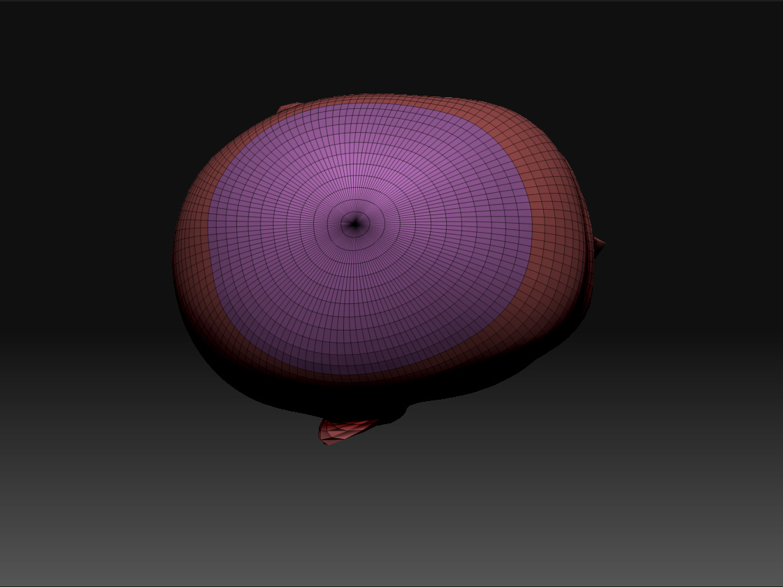 ZBrush Document6.jpg