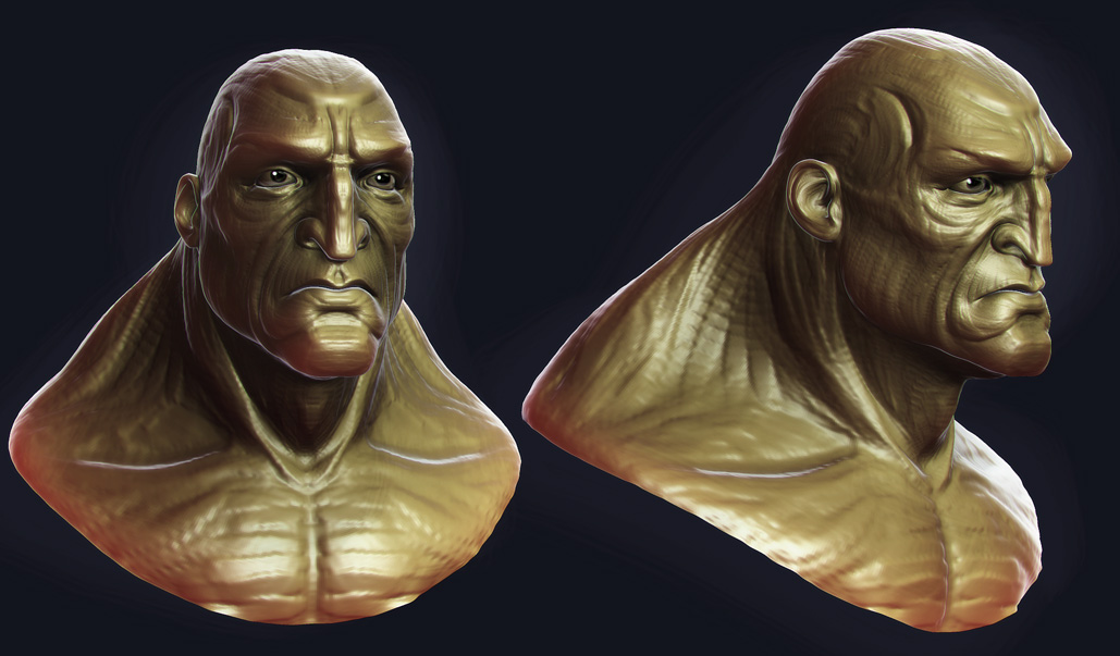 Dude3d.jpg
