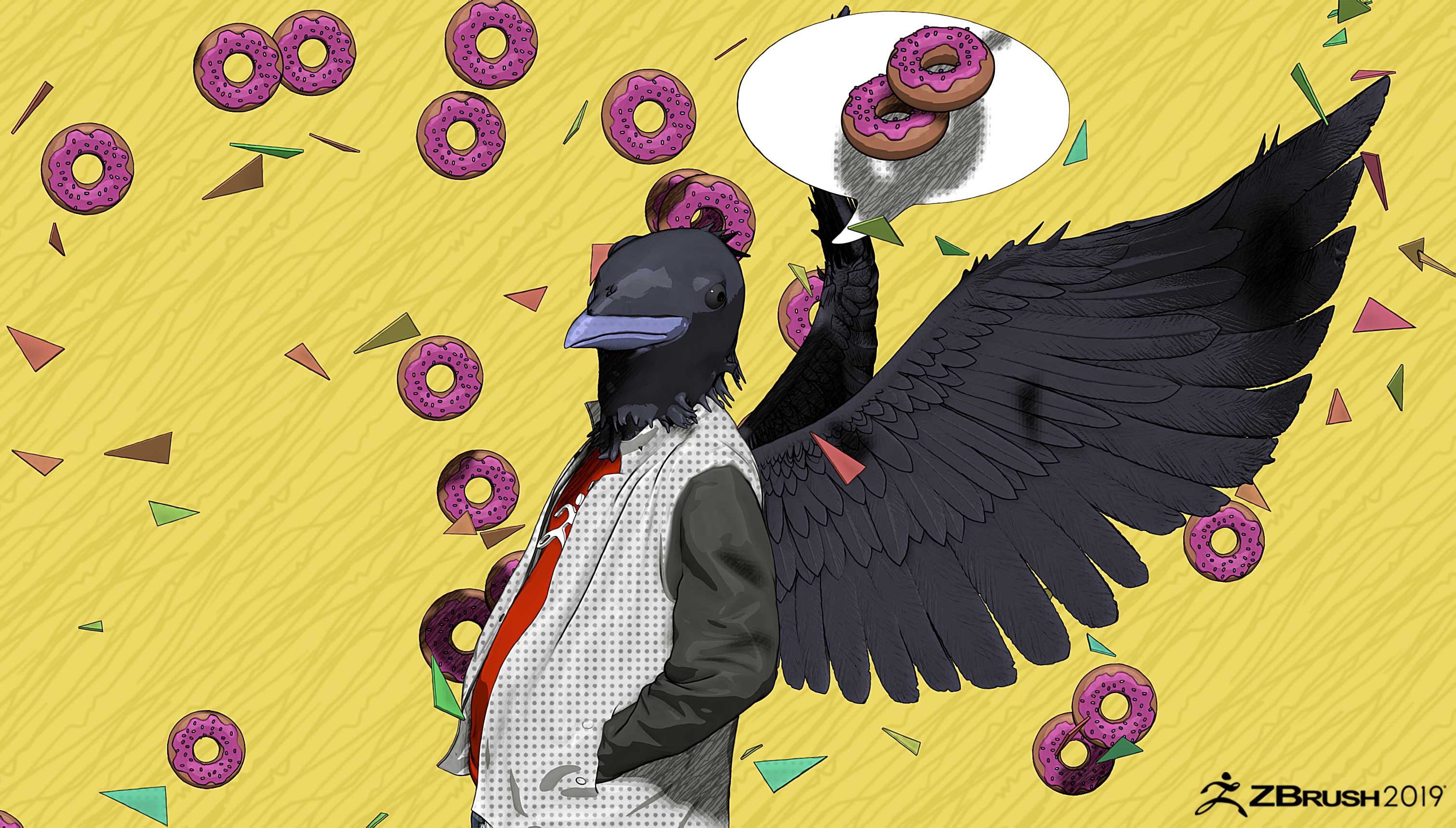 Crownuts4.jpg