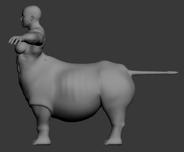 Rhinotaur-13.jpg