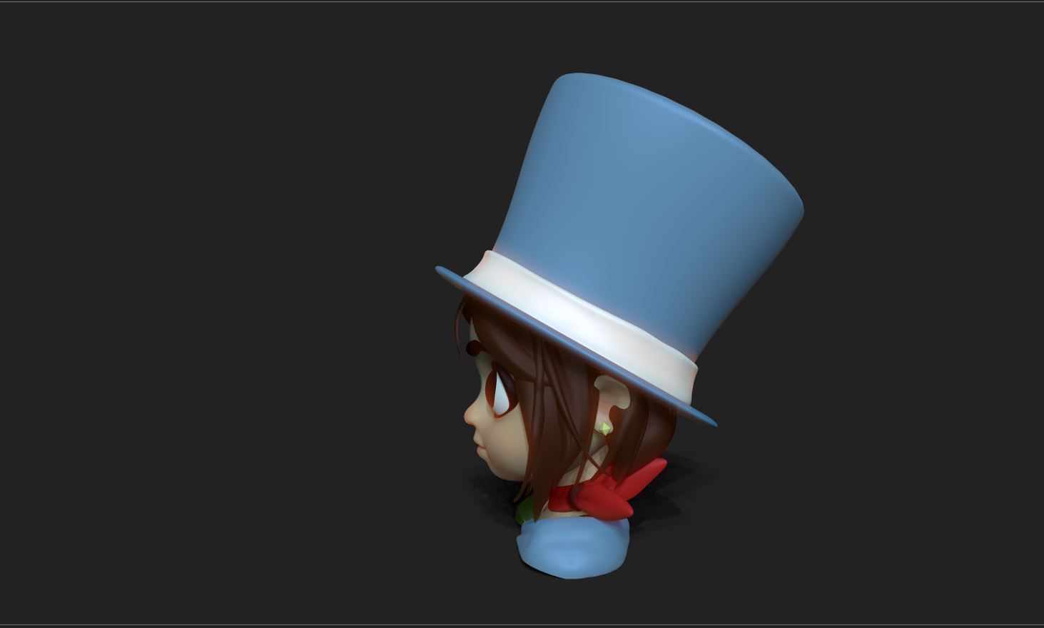 Trucy Side.JPG