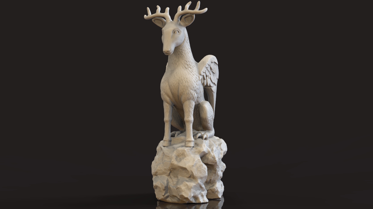 winged_deer_main_deer_72.jpg