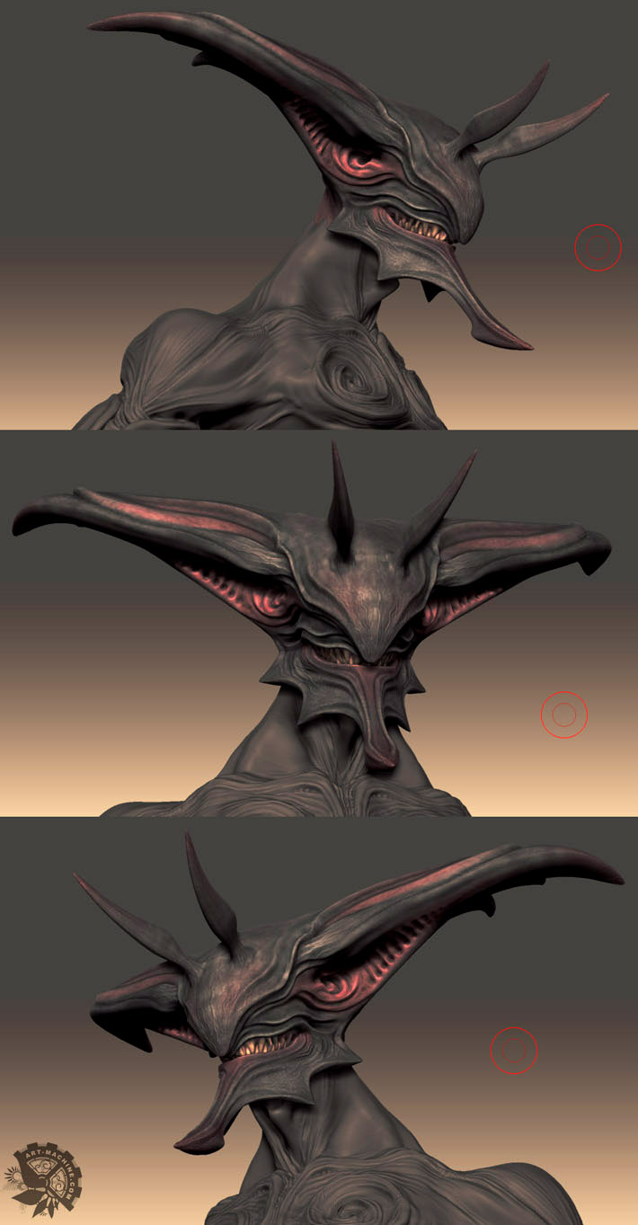 WIPDiabolos7.jpg