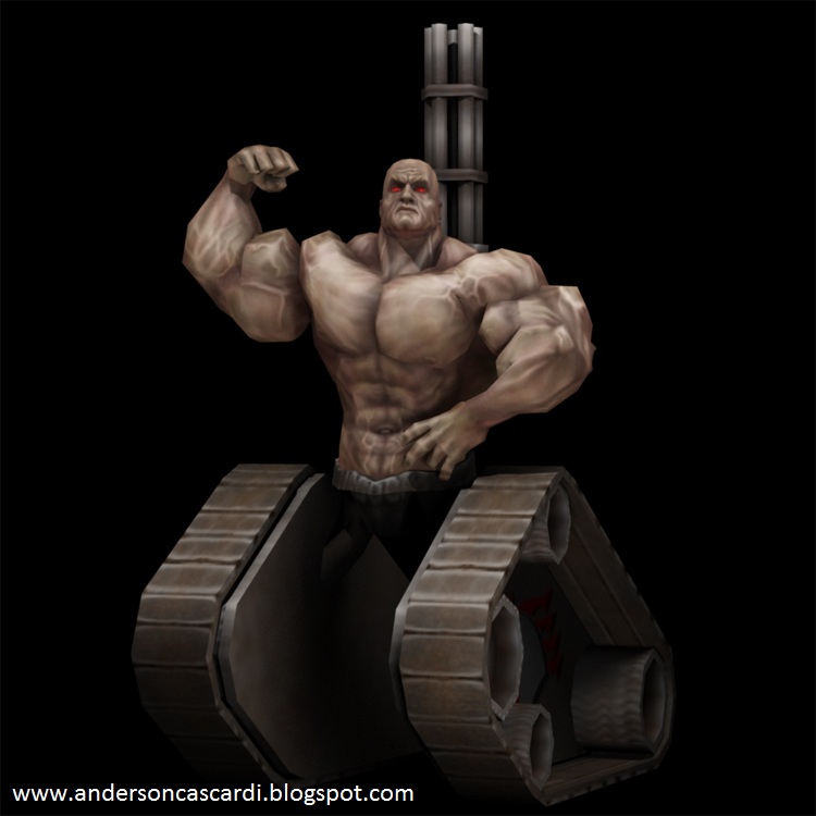 Pose_1.jpg