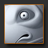 t_STS2.jpg