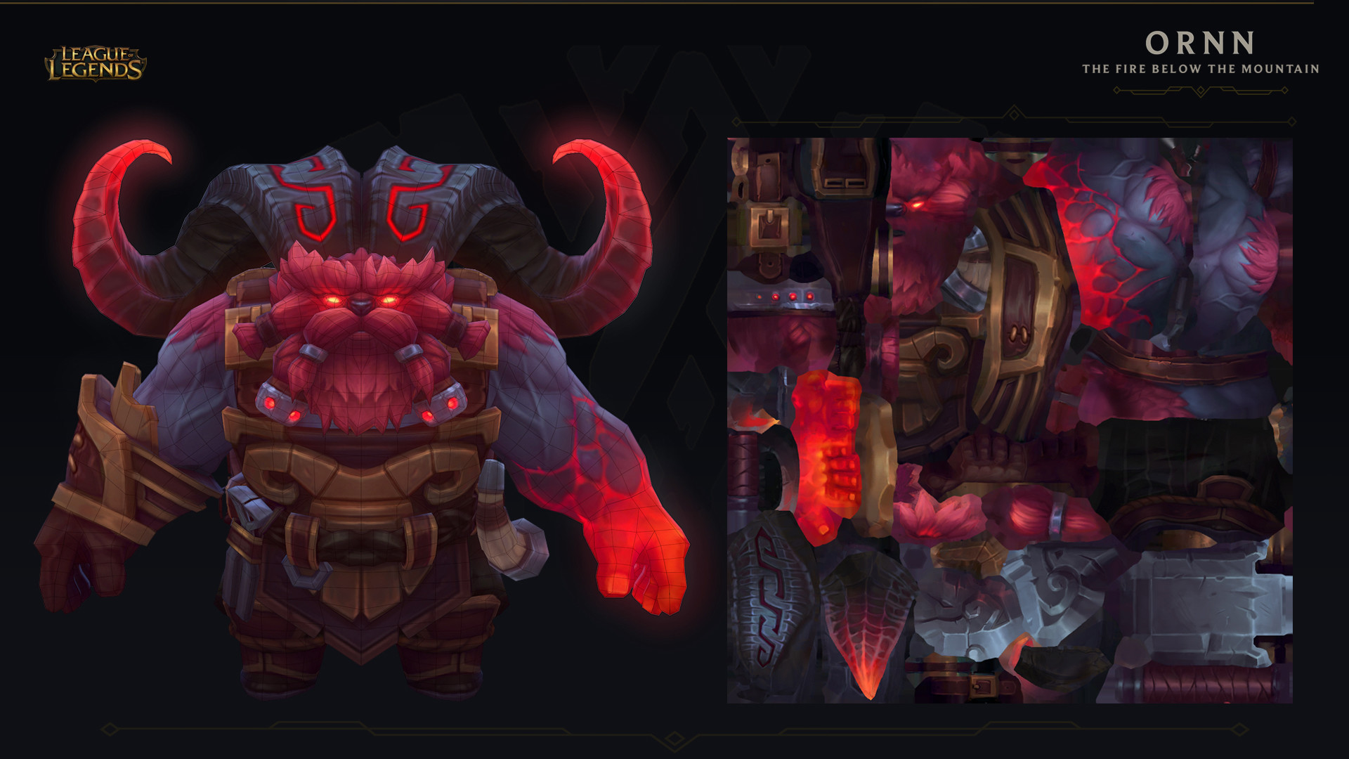 daniel-orive-ornn-low-tx.jpg