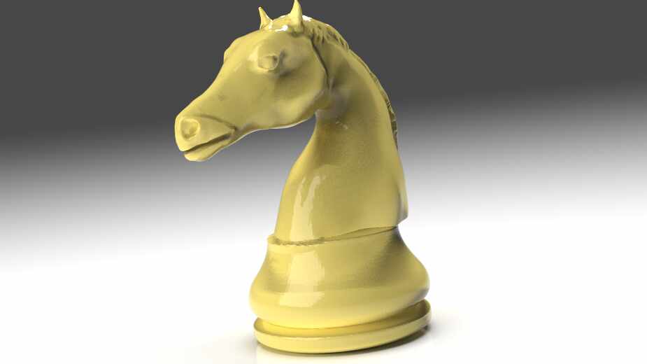 chess_knight