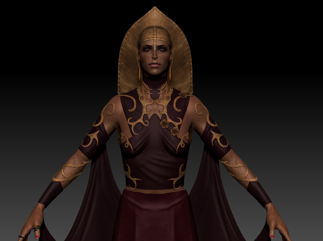 pasiphae.jpg
