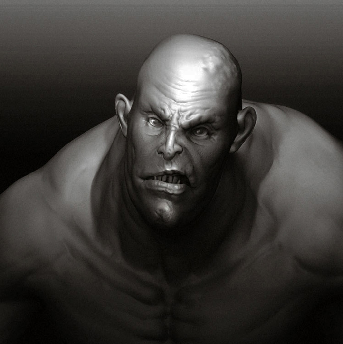 sandman3hourSketch.jpg