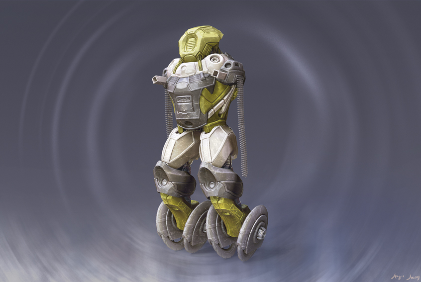 mecha__city_patrol_by_bamboo_learning-d6q1ckz.jpg