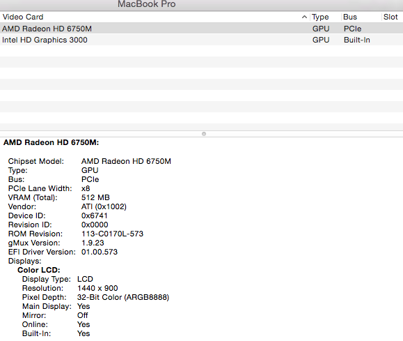 Screen Shot 2015-08-20 at 19.29.46.png