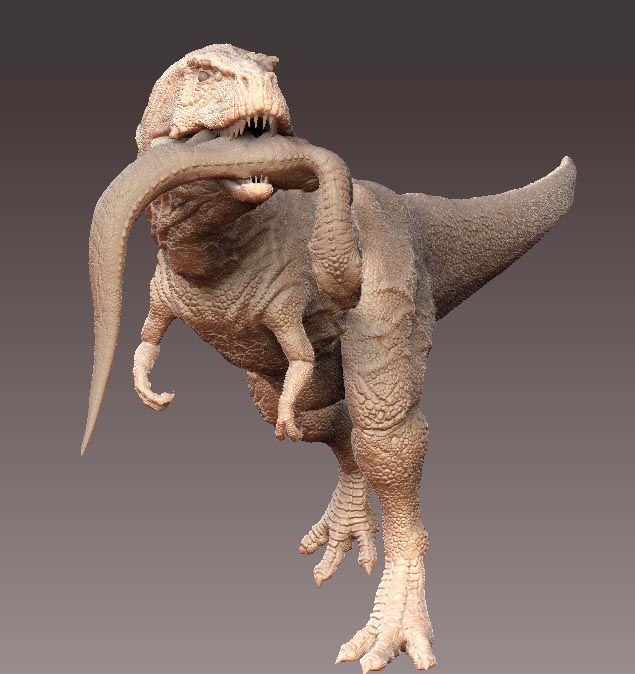 ZBrush Document11111.jpg