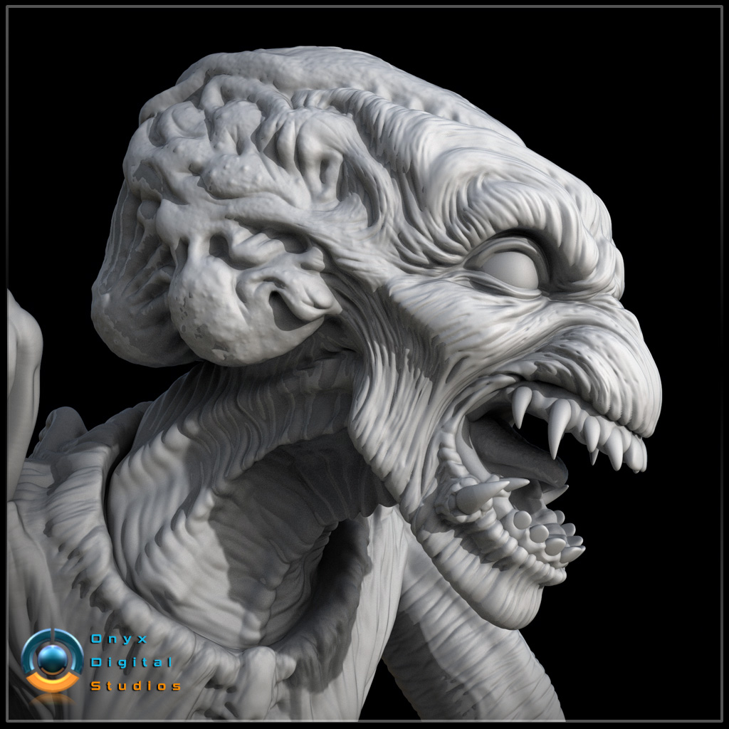 Pumpkinhead_Grey_06